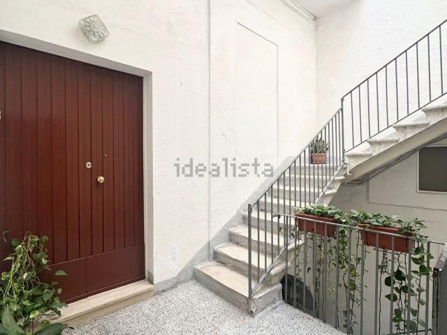 Appartamento in vendita a Puglia, Bari
