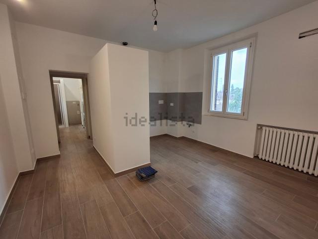 Appartamento in vendita a Unione dei comuni del Sorbara, Castelfranco Emilia