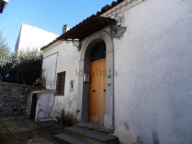 Appartamento in vendita a Nova Siri, Basilicata