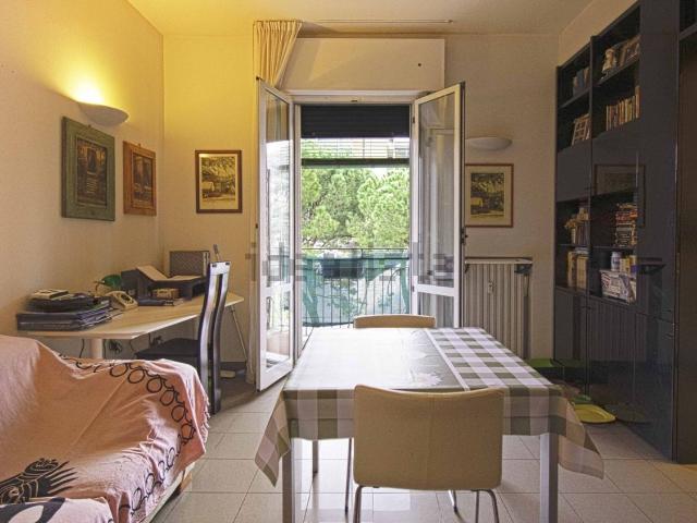 Appartamento in vendita a Filanda, Bologna