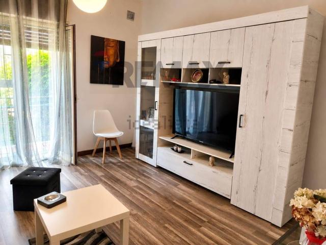 Appartamento in vendita a Picanello-Ognina-Barriera-Canalicchio, Catania