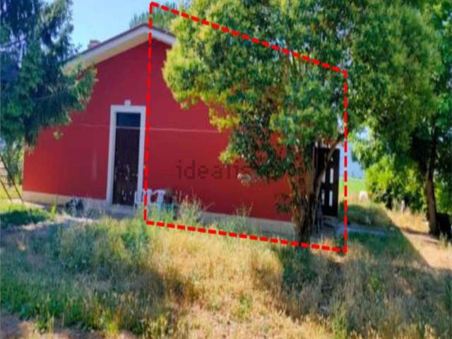 Appartamento in vendita a Rieti, Lazio
