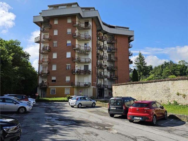 Appartamento in vendita a Ceva, Cuneo