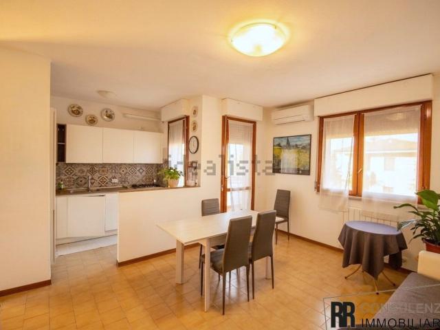 Appartamento in vendita a Pescantina, Veneto
