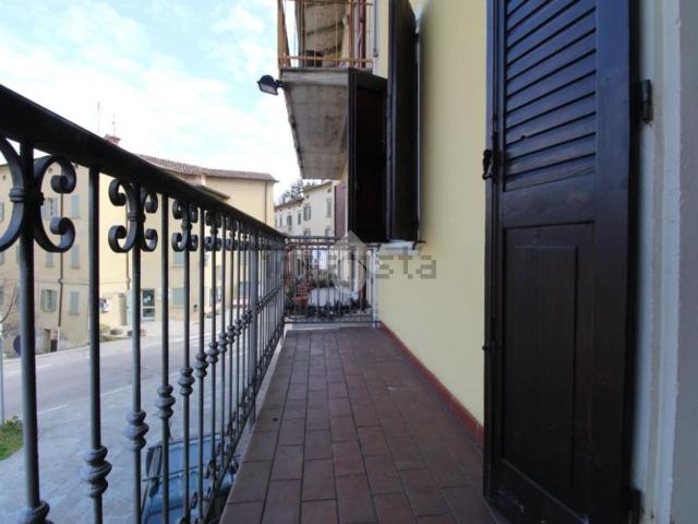 Appartamento in vendita a Appennino Reggiano, Re