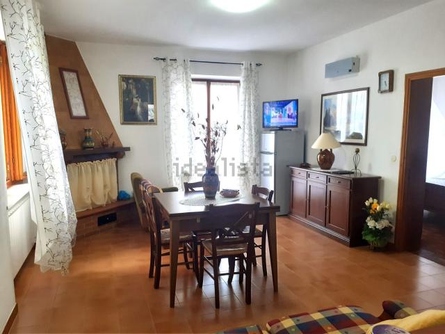 Appartamento in vendita a Marche, Macerata