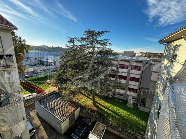 Appartamento in vendita a Piemonte, Asti