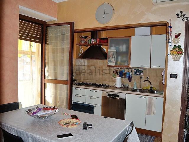 Appartamento in vendita a Piemonte, Torino