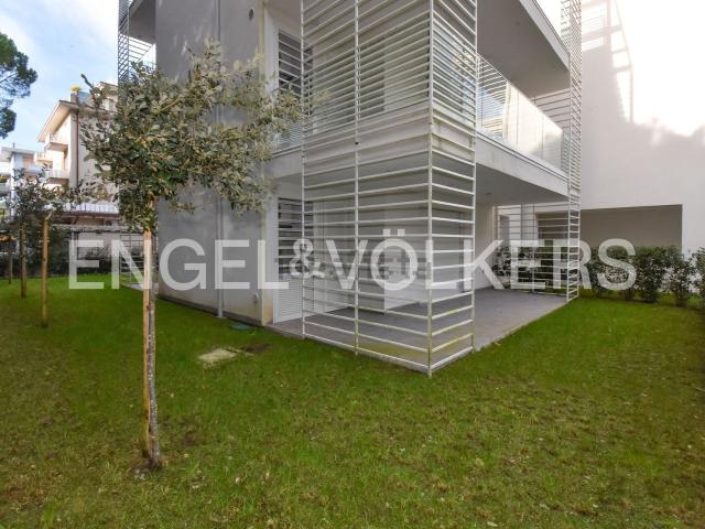 Appartamento in vendita a Villaggio Baleno, Eraclea