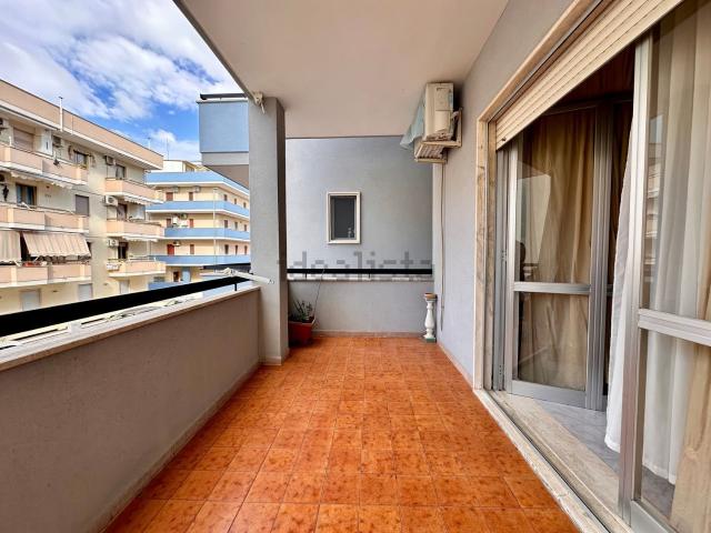 Appartamento in vendita a Puglia, Lecce