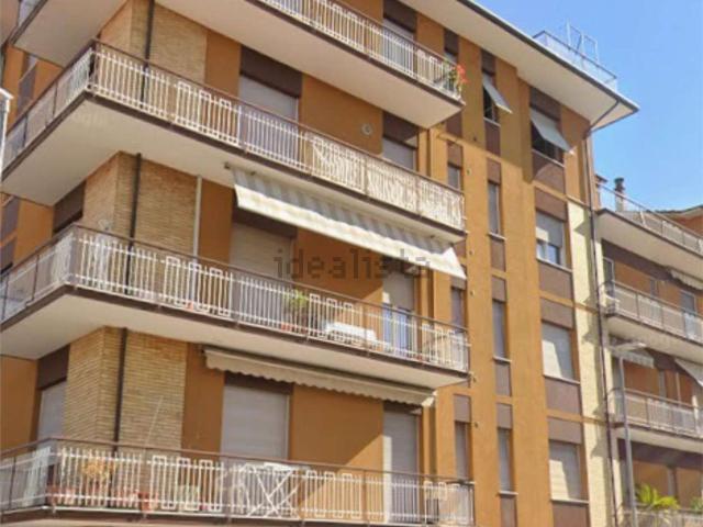 Appartamento in vendita a Marche, Ancona