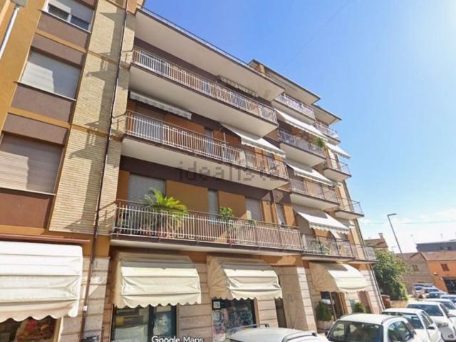 Appartamento in vendita a Marche, Ancona