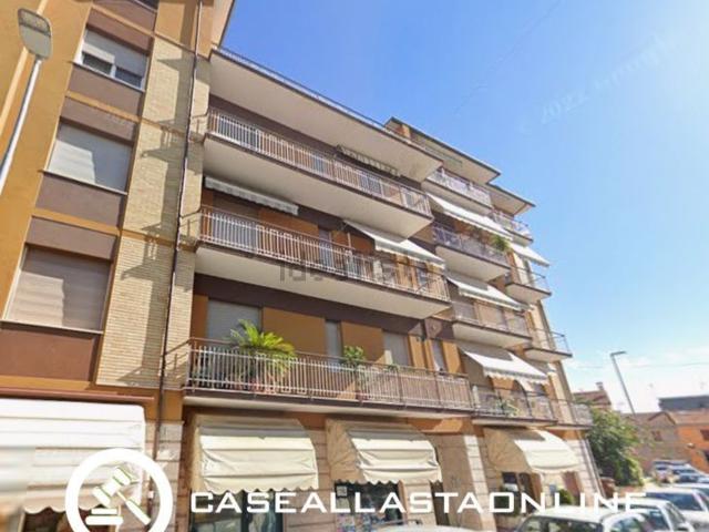 Appartamento in vendita a Marche, Ancona