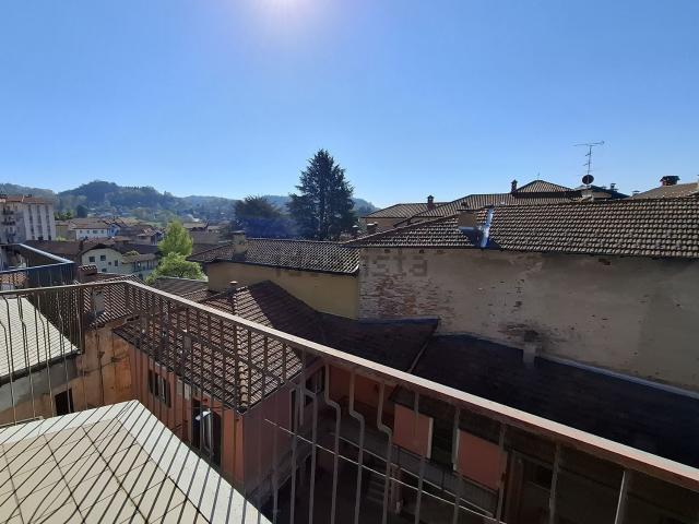 Appartamento in vendita a Piemonte, Novara