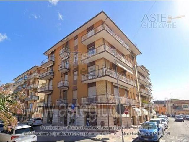 Appartamento in vendita a Marche, Ancona