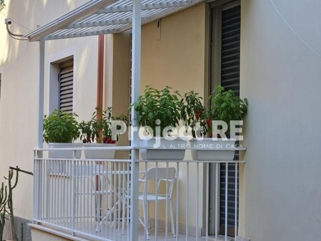 Appartamento in vendita a Calabria, Reggio Calabria