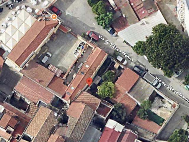 Appartamento in vendita a Stampaxi/Stampace, Casteddu/Cagliari