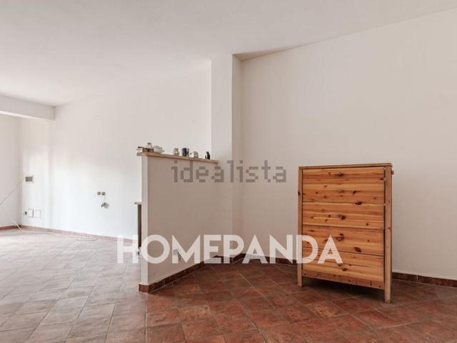 Appartamento in vendita a Montagnano, Roma Capitale