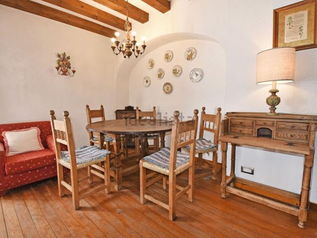 Appartamento in vendita a San Candido - Innichen, Trentino-Alto Adige/Südtirol