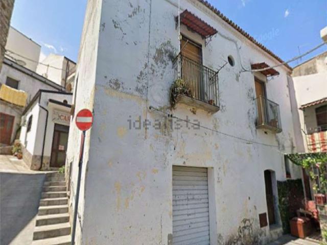 Appartamento in vendita a Nova Siri, Basilicata