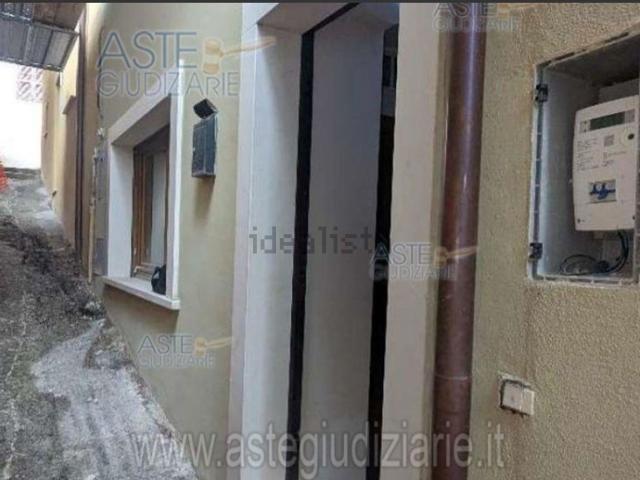 Appartamento in vendita a Collettara, Scoppito