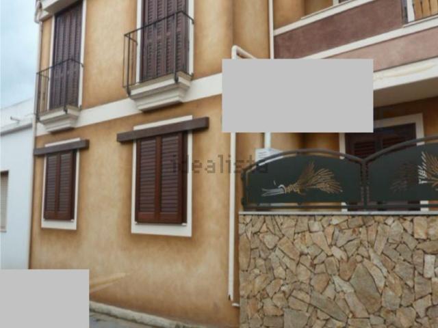Appartamento in vendita a Pula, Sardigna/Sardegna