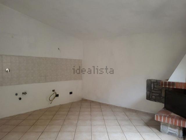 Appartamento in vendita a Vernio, Massoni