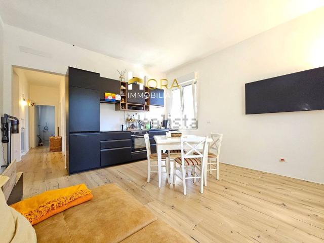 Appartamento in vendita a Settignano, Firenze