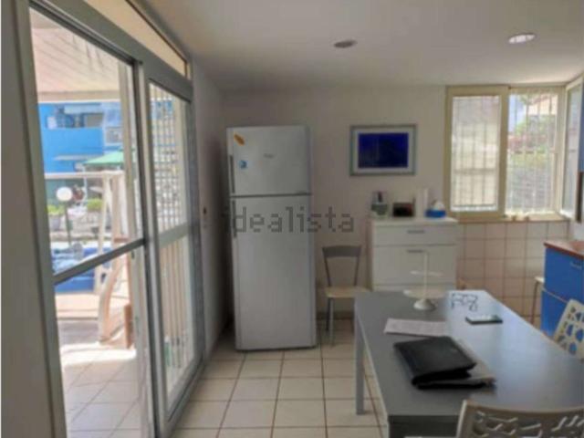 Appartamento in vendita a Ippocampo, Puglia