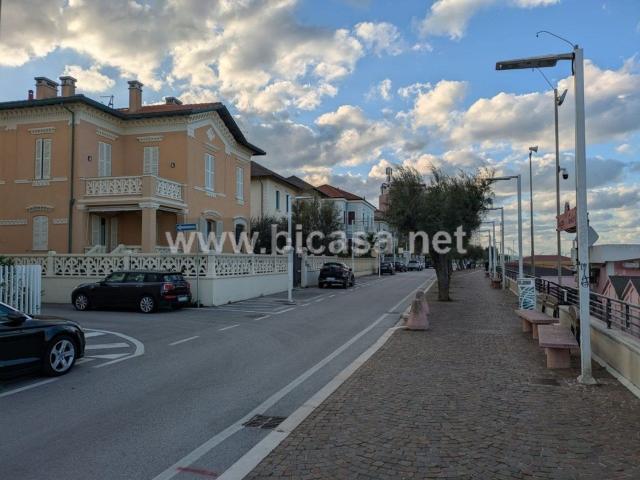 Appartamento in vendita a Marche, Pesaro E Urbino