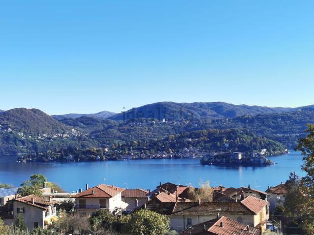 Appartamento in vendita a Piemonte, Novara