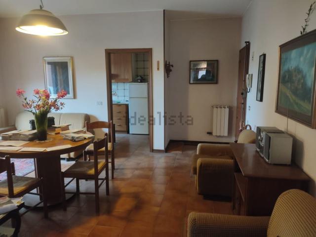 Appartamento in vendita a Unione dei comuni del Distretto Ceramico, Maranello