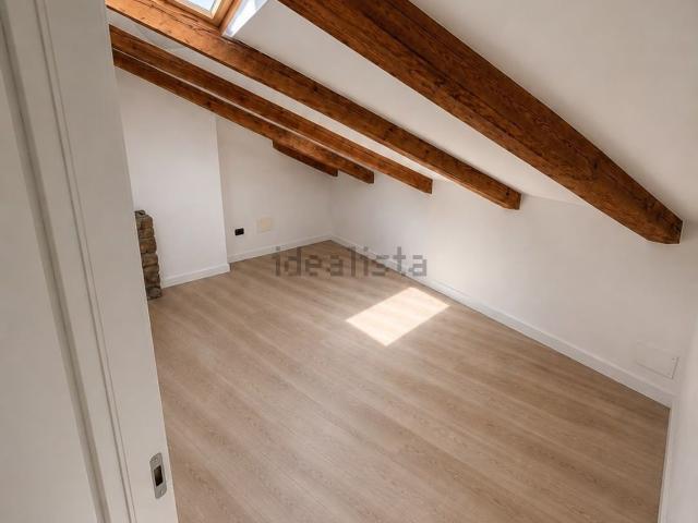 Appartamento in vendita a Servola-Chiarbola-Valmaura-Borgo San Sergio, Villa Opicina