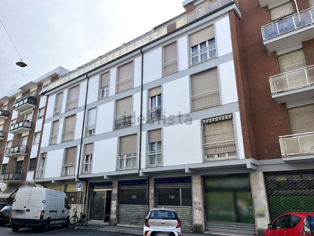 Appartamento in vendita a Garibaldi, Livorno