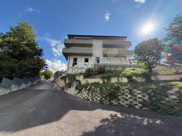 Appartamento in vendita a Caramanico Terme, Abruzzo