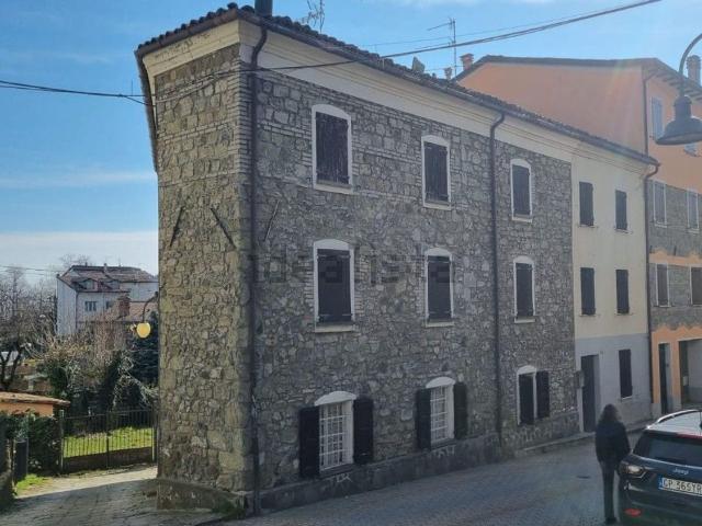 Appartamento in vendita a Appennino Reggiano, Re