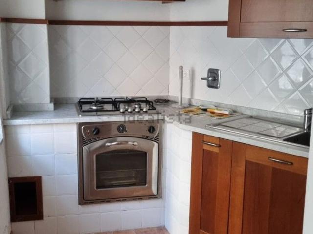 Appartamento in vendita a Appennino Reggiano, Re