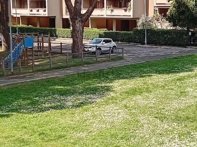 Appartamento in vendita a Barbanella, Monte Argentario