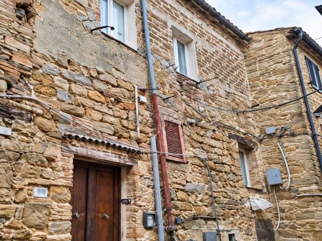 Appartamento in vendita a Marche, Macerata