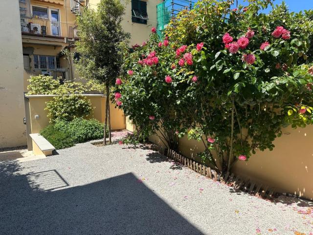 Appartamento in vendita a Bagno A Ripoli, Toscana