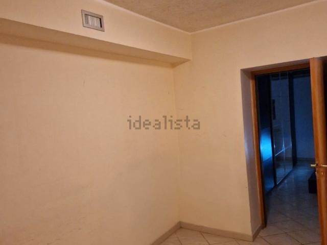 Appartamento in vendita a Municipio 1, Puglia