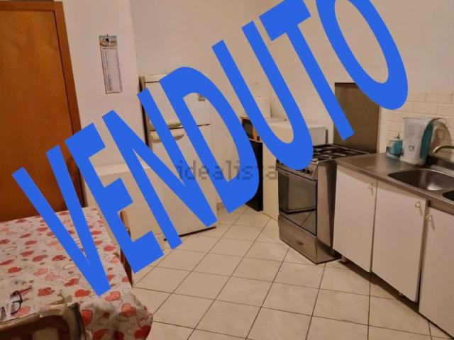 Appartamento in vendita a Municipio 1, Puglia