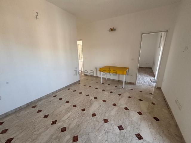 Appartamento in vendita a Santa Lucia, Siracusa
