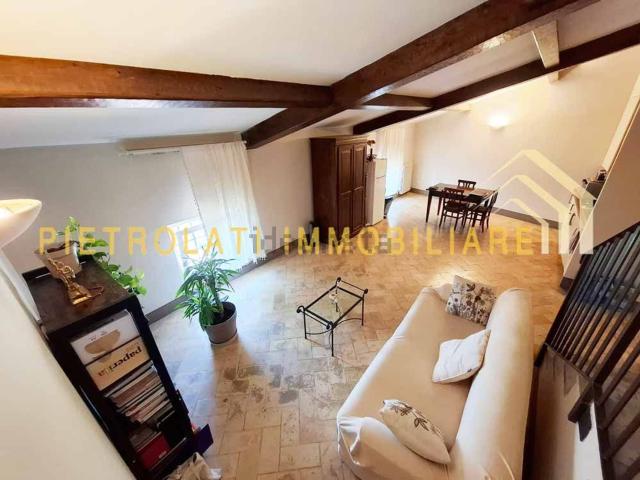 Appartamento in vendita a Trevi, Umbria