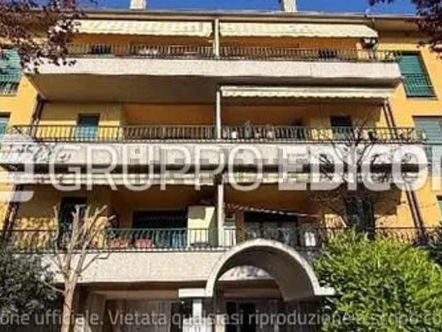 Appartamento in vendita a Cava, Forlì