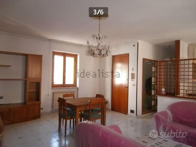 Appartamento in vendita a Breme, Lombardia