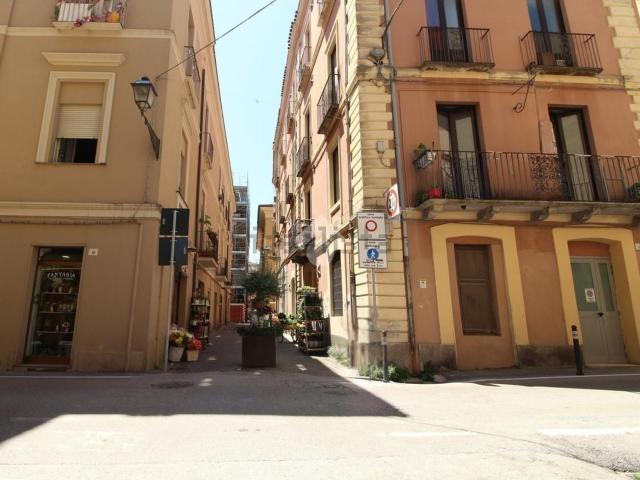 Appartamento in vendita a Scapriano, Teramo