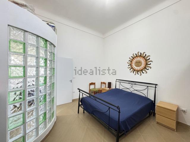 Appartamento in vendita a Puglia, Lecce
