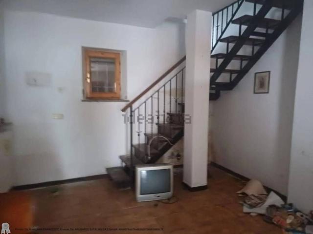 Appartamento in vendita a Casa Nissolo, Castel San Giovanni
