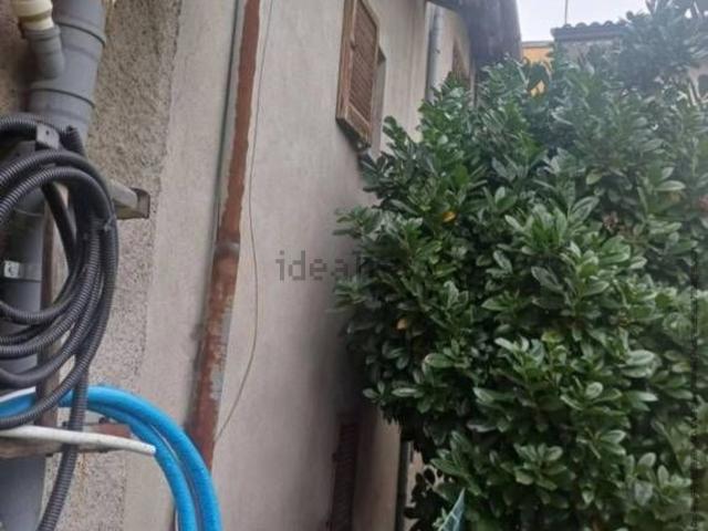 Appartamento in vendita a Fontana Pradosa, Castel San Giovanni